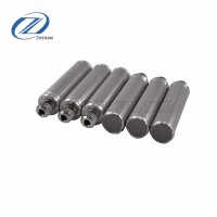 sintered filter element cartridge ink fuel adhesive filter bar