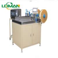 air filter making machine for Toyota car air filters