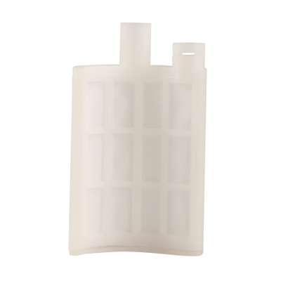 High quality air filter filter element