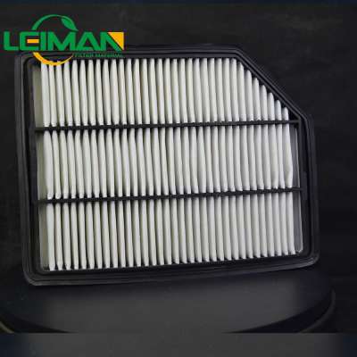 Industrial Small engine air filters 281133j100 hydraulic filter element hydraulic filter