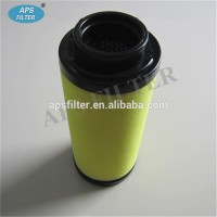 Alternative Oil Removal Filtration Filter Element EMS700