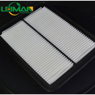 High quality Panel Air filter 17220-R70-A00 for Acura, Honda Automotive