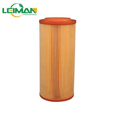 MULTICAR OM 602.989 engine Air Filter 332/917804 RS3922 MA3404 FC-508 HP2526 AR200/4 AF26393 AG1039