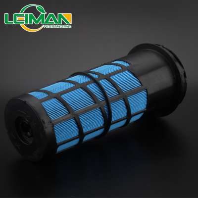 Auto truck car air filter made in china Forklift Air Filter P611858 P604457 P603712 C10006  P030047120 used for Thermo