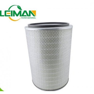 High efficiencyChina lowest price filter hepa /air filter factory manufacture