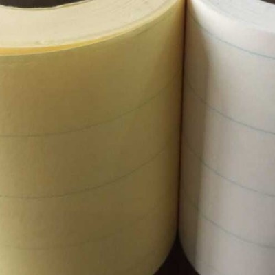 `High Tearability filter paper for vacuum cleaner Pleated air filter paper for car/ truck