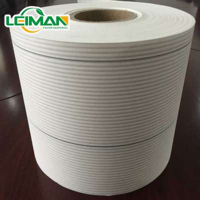 Motorcycle Fuel Whatman Japanese Car Air Filter Paper