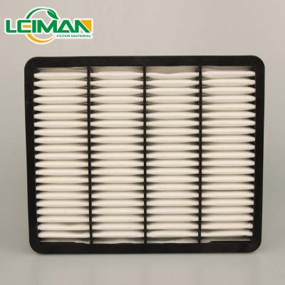 Heavy truck air filter 281131r100