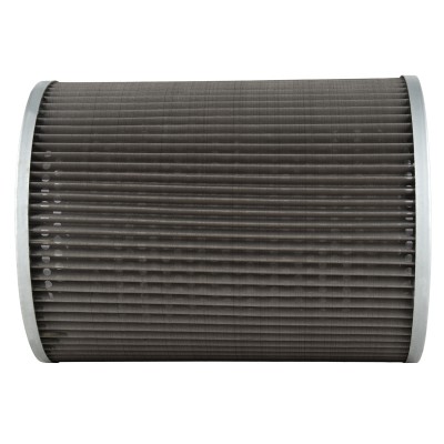 Replacement oil filter hydraulic filter for gear box/marine