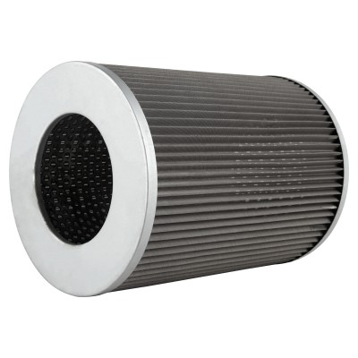 oil filter element, hydraulic oil filter,excavator filter