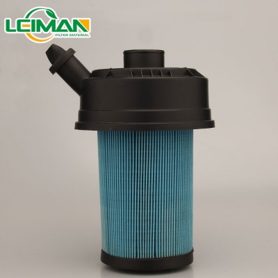 most popular air filter 119800 em13000 manufacturer in Hebei