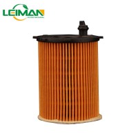 ECO oil filter media manufacturer 1109AY