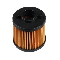 2019 the latest specification oil filter made in China