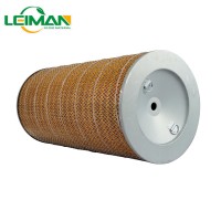 Air compressor filter filters manufacture