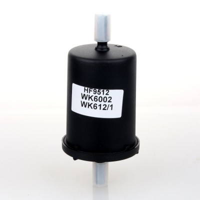 Fuel filter WK939/2  WK399/2Z 9467616080 9401901788 1543178 3M5Q9155CB 1458065