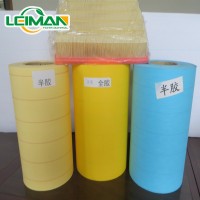 High quality filter paper for car air filter