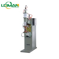 High efficient good quality best price convex spot-welding machine