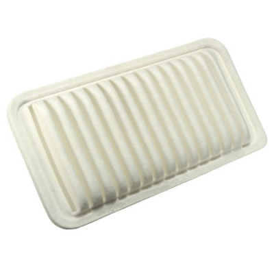 Customize factory price for Toyota air filter element 17801-20040